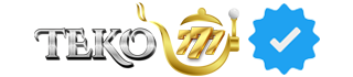 LOGO TEKO777